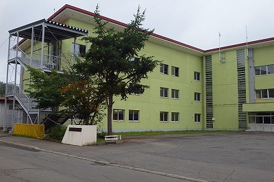 b0191190_19140747.jpg