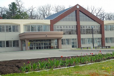 b0191190_19360878.jpg