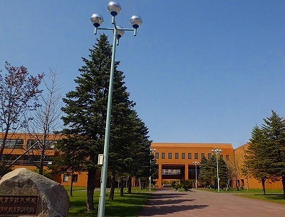 b0191190_19412154.jpg