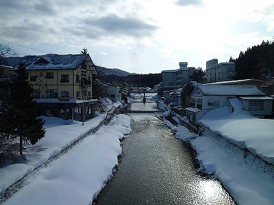 b0191190_20143913.jpg