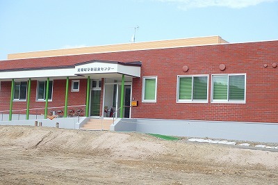 b0191190_20273938.jpg