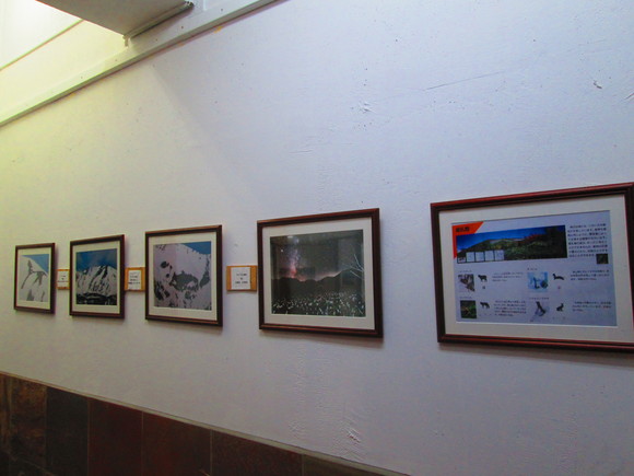 d0257890_20422841.jpg