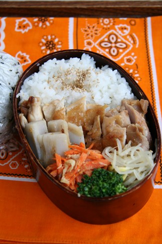 f0128092_234424.jpg