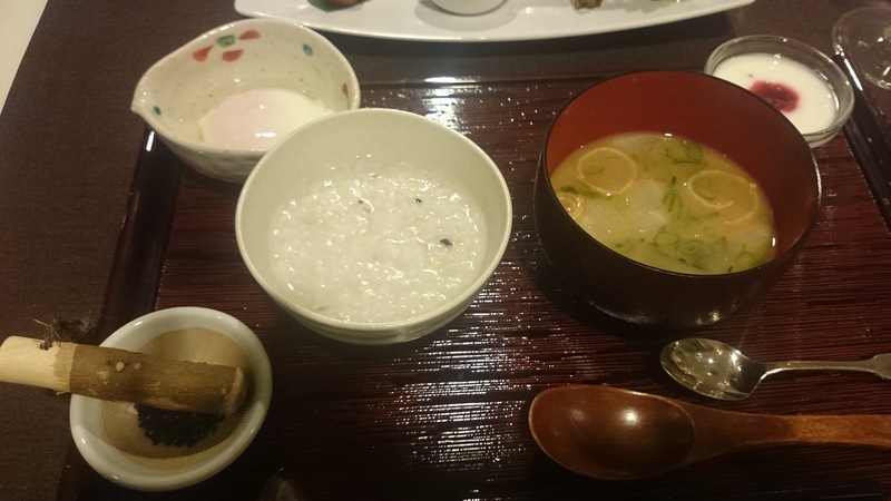 ファスティング体験②_a0292194_1345138.jpg