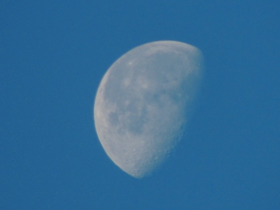 c0265095_18292052.jpg