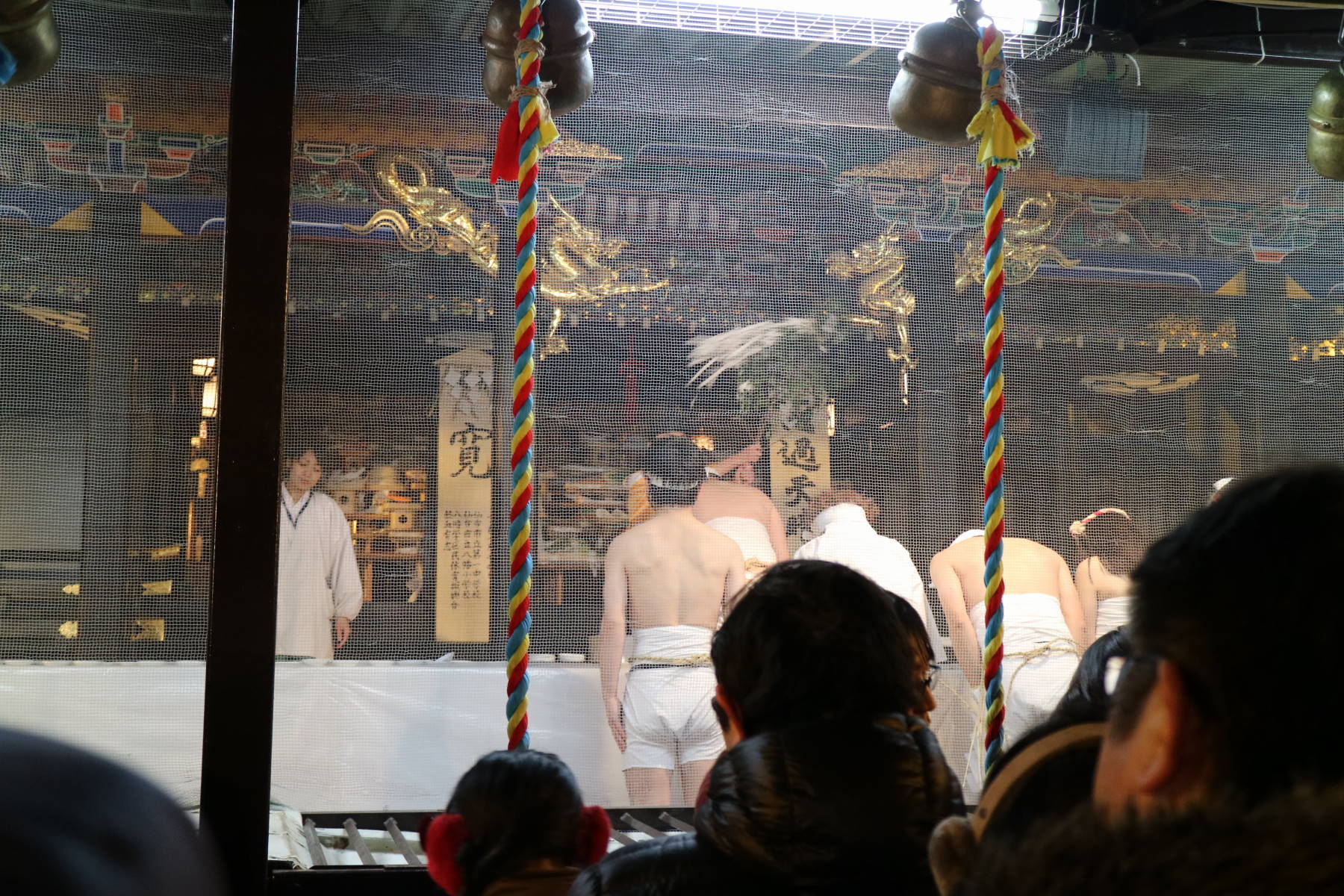 f0075595_20123371.jpg
