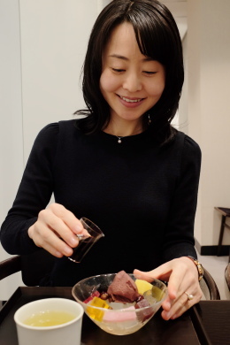 f0103797_15544234.jpg