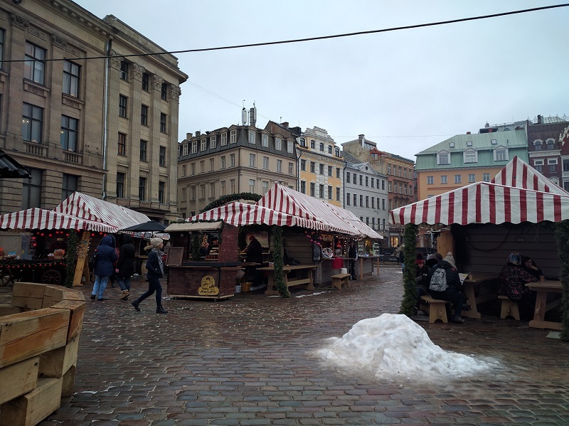 f0328897_06031720.jpg