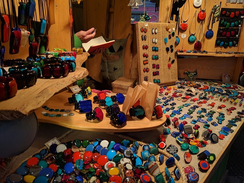 f0328897_06035764.jpg