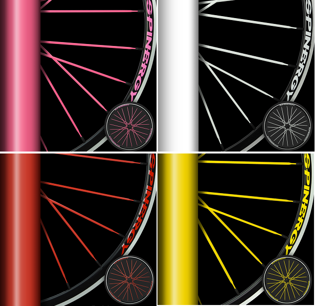 d0109399_11482052.png