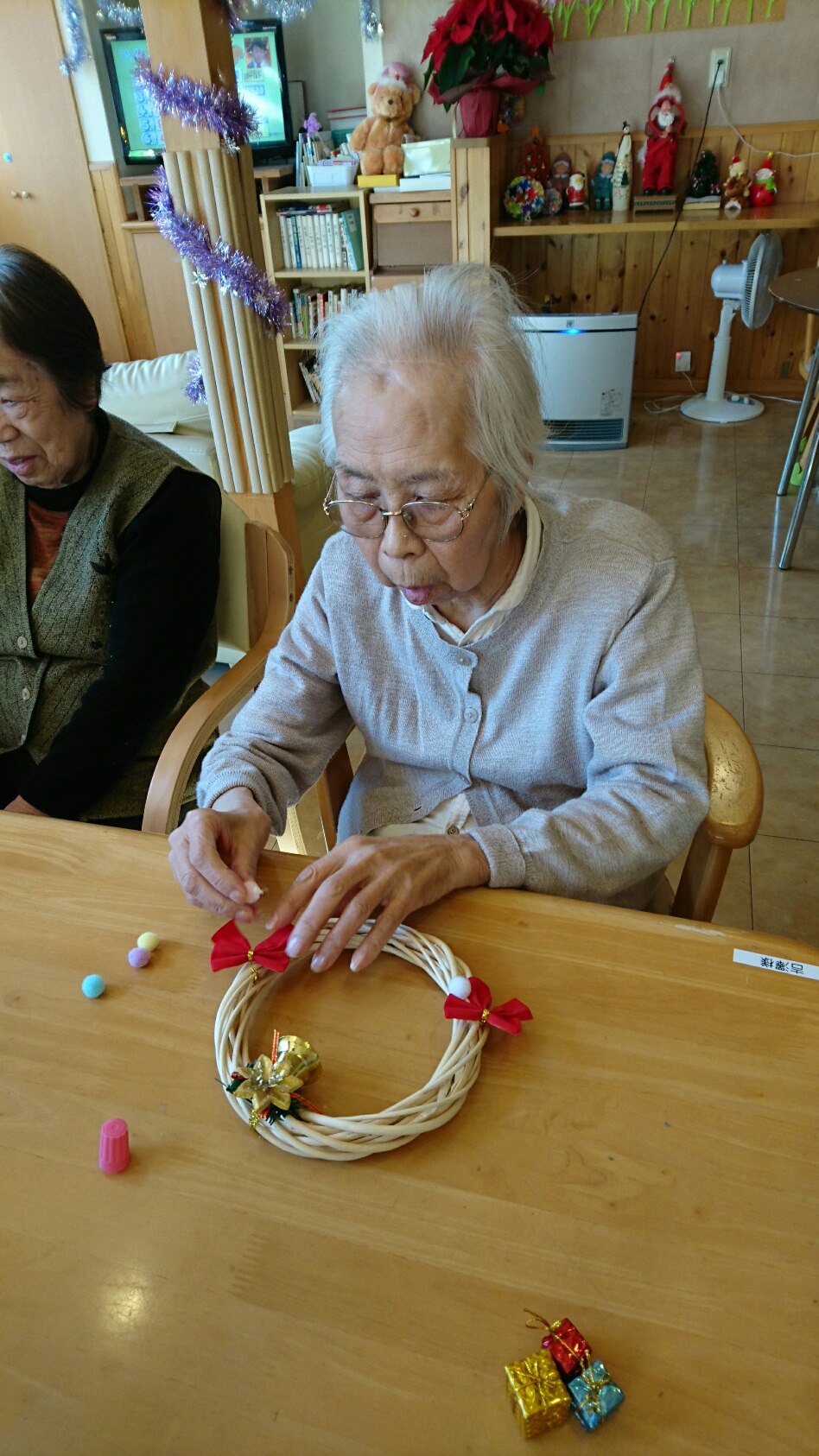 a0218800_22324179.jpg