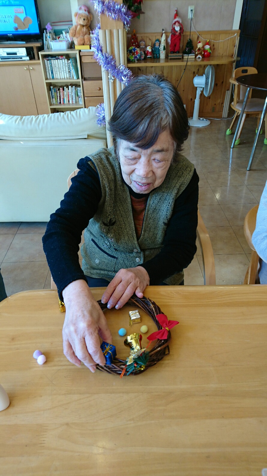 a0218800_22325376.jpg