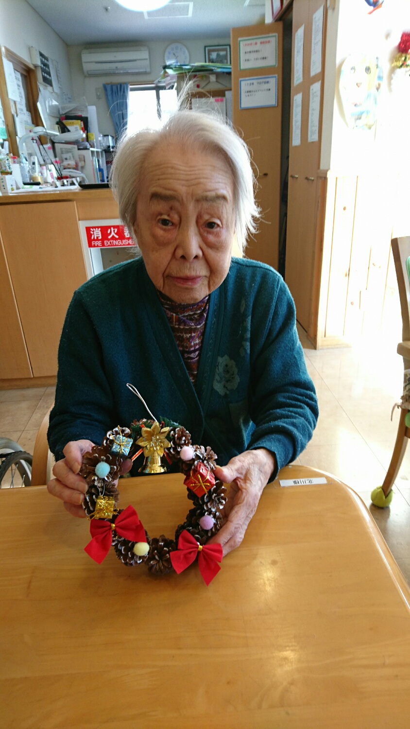 a0218800_22331590.jpg