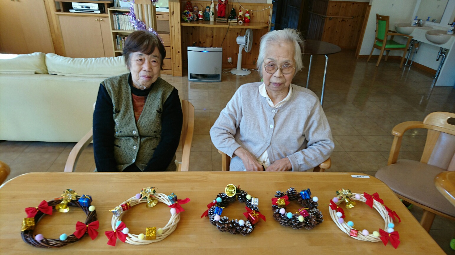 a0218800_2233669.jpg