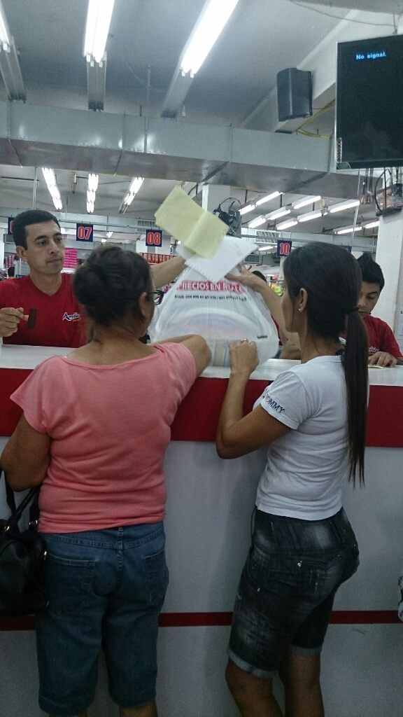f0225800_07032553.jpg