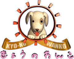 1月20日(金)山本が送ります♪TOMMYの1日~ランクル ハマー アルファード_b0127002_18481228.jpg