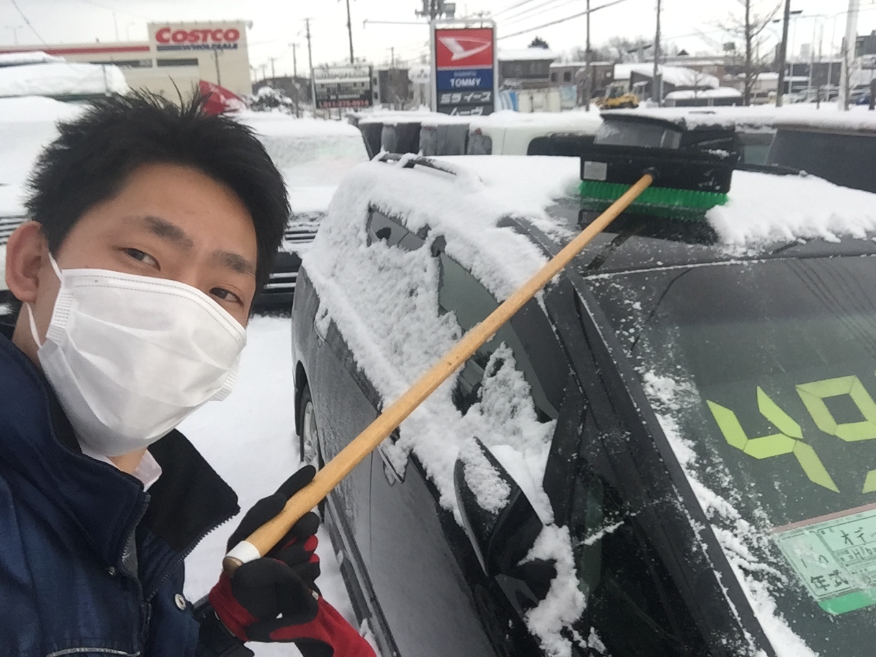 1月20日(金)トミーアウトレット☆ランクル200 ディーゼル 右ハンドル 自社ローン ローンサポート♪♪_b0127002_18534067.jpg