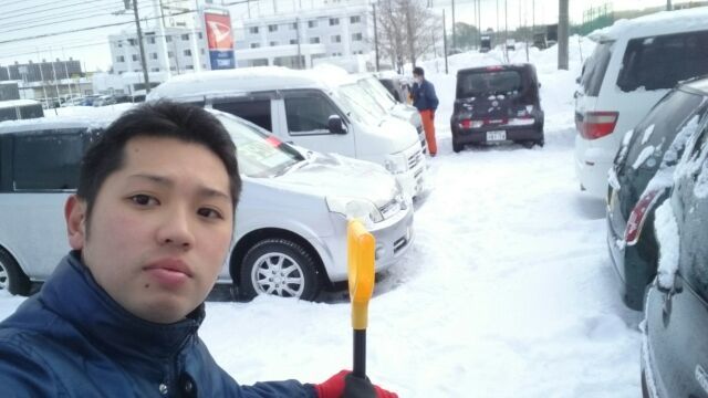 1月20日(金)トミーアウトレット☆ランクル200 ディーゼル 右ハンドル 自社ローン ローンサポート♪♪_b0127002_18580939.jpg