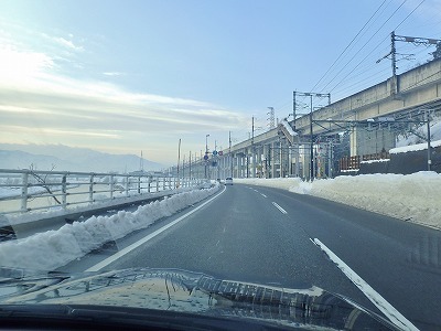 c0336902_18501758.jpg