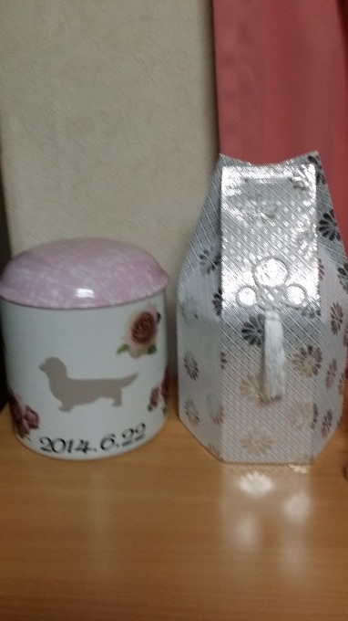a0332203_00442440.jpg
