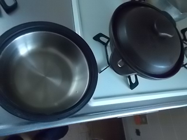 豚ヒレ肉でベーコンを_f0316507_21050011.jpg