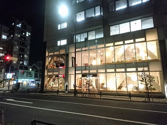 d0091909_15152974.jpg