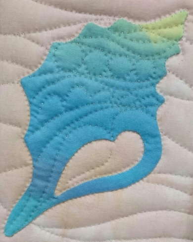 f0171209_13185308.jpg