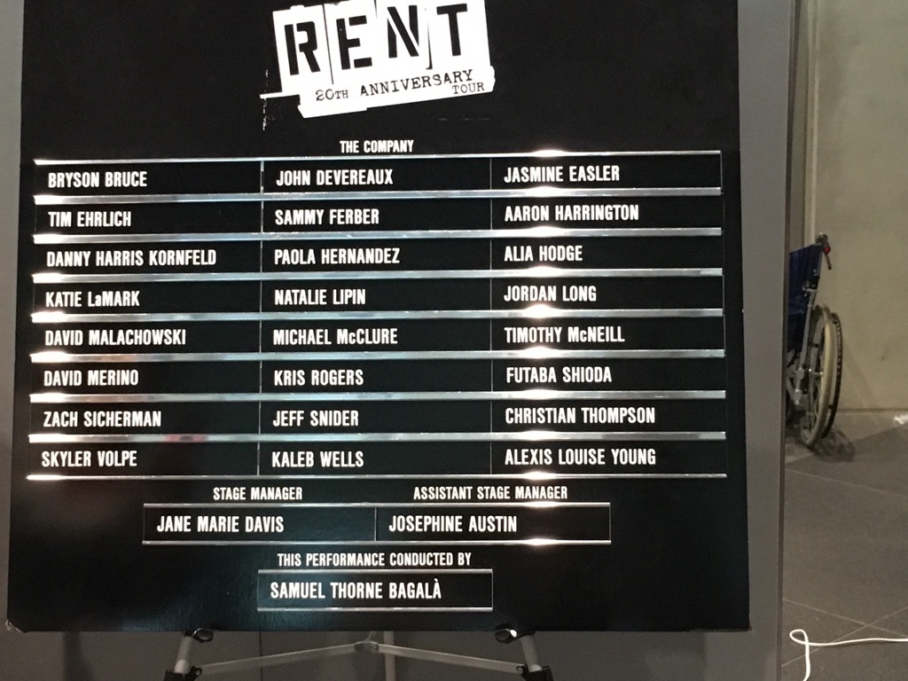 RENT(broadway musical)_f0235809_01202497.jpg