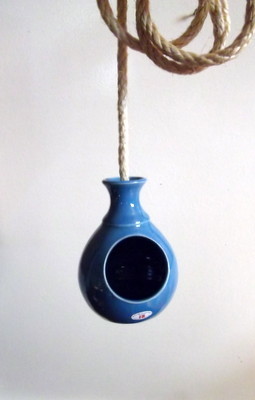 c0100110_13322508.jpg