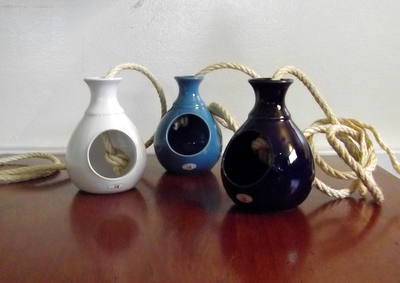 c0100110_13323509.jpg