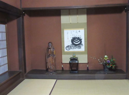a0164011_21234279.jpg