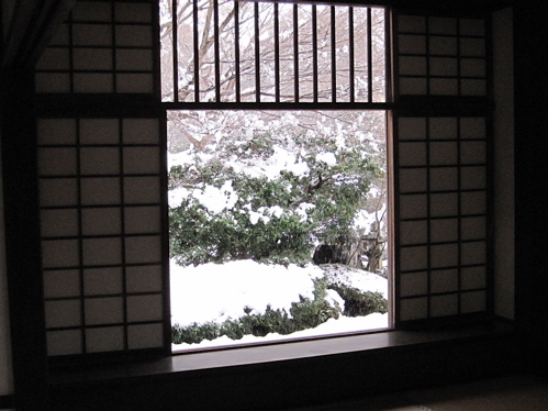 a0164011_21241894.jpg