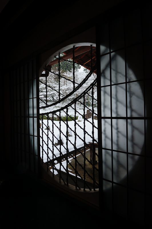 f0032011_19414749.jpg
