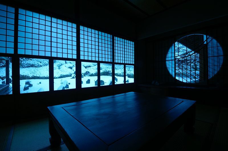 f0032011_19414782.jpg
