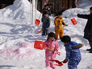 f0236012_11134079.jpg