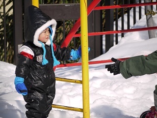 f0236012_11134956.jpg