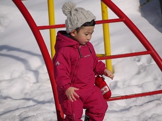 f0236012_11135640.jpg