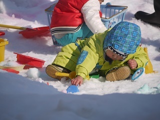 f0236012_11144320.jpg