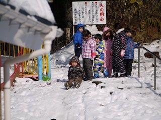f0236012_11150139.jpg