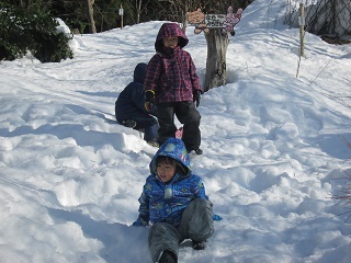 f0236012_16461793.jpg