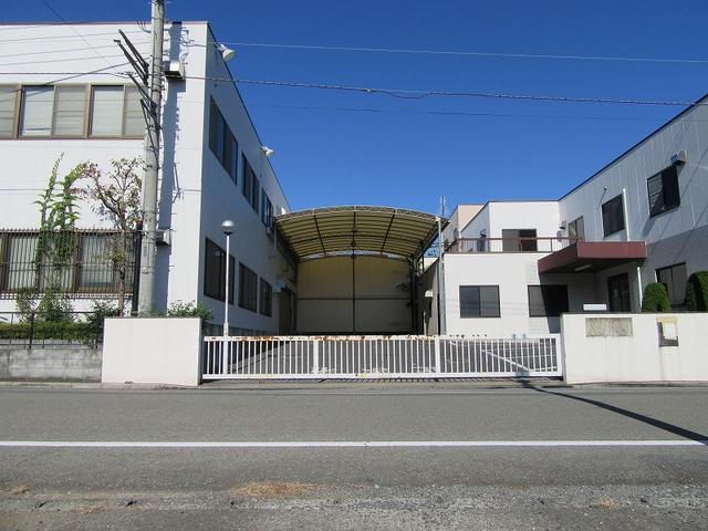 ☆☆さいたま市北区エリアで事務所&倉庫の賃貸物件お探しではないですか?☆☆_e0243413_16004697.jpeg