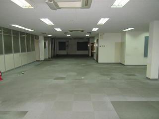 ☆☆さいたま市北区エリアで事務所&倉庫の賃貸物件お探しではないですか?☆☆_e0243413_16020457.jpeg