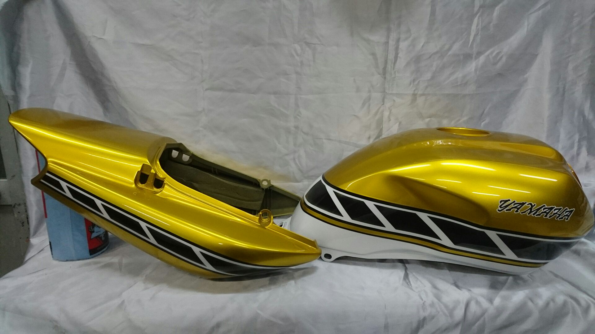 XJR1300_e0269313_18535052.jpg