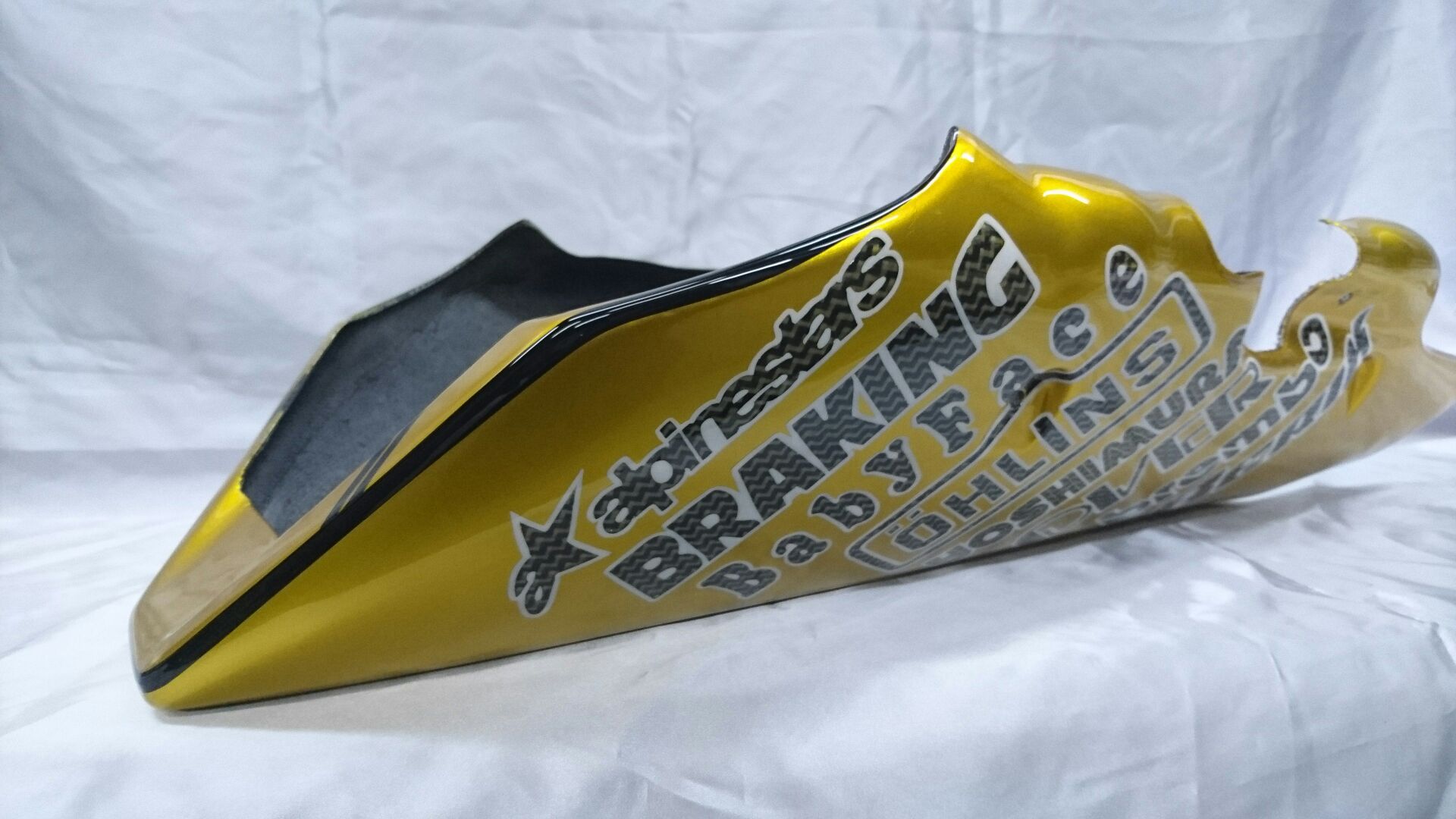 XJR1300_e0269313_18582512.jpg