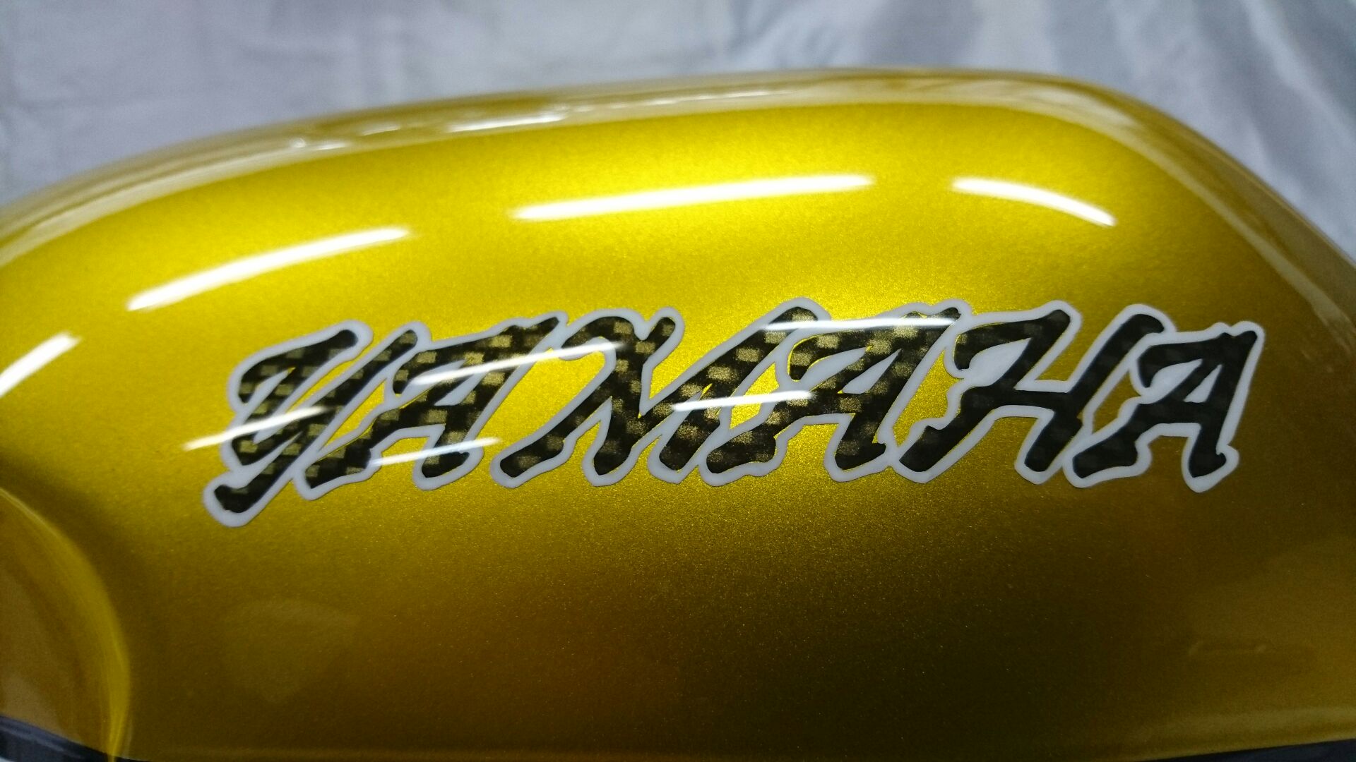 XJR1300_e0269313_18592117.jpg