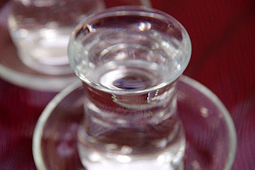 c0368314_21163316.jpg