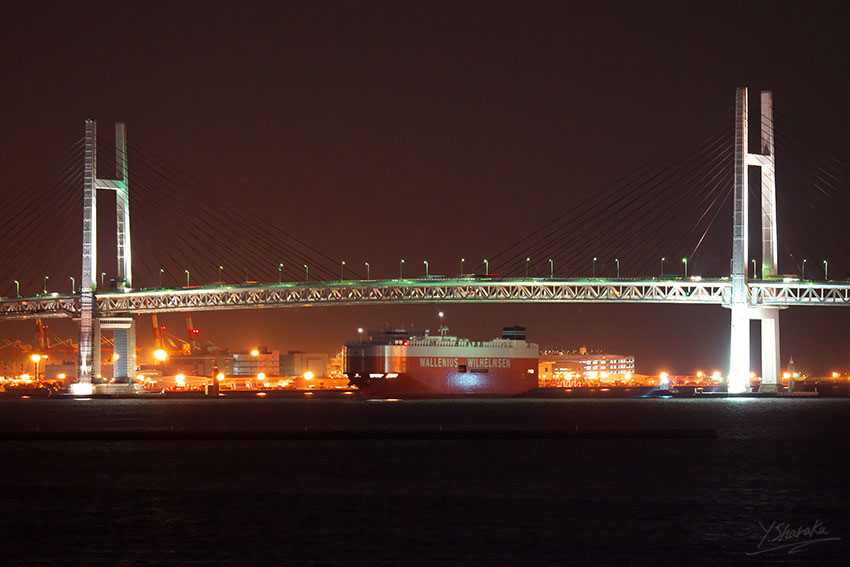 f0344614_22485421.jpg