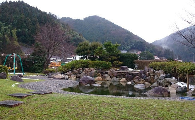 c0213817_1135025.jpg