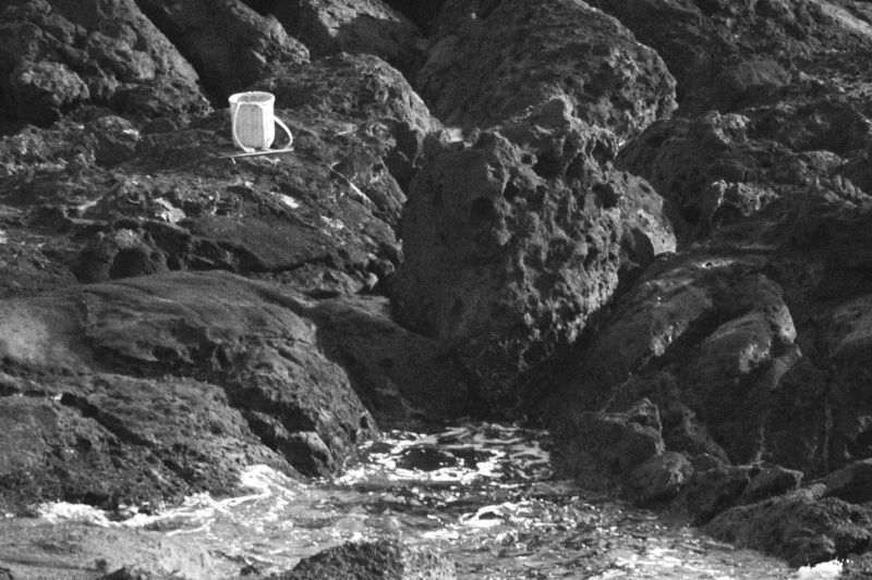 e0362418_14444052.jpg