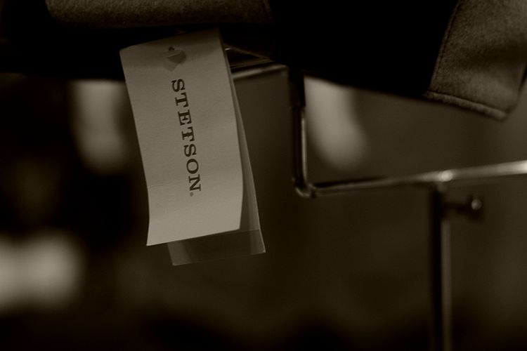 f0165518_2016405.jpg